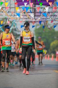 BIB: 40010
                            <button type="button" onclick="openModal(9857192)" class="btn btn-primary btn-sm float-right btn-popup" data-toggle="modal" data-target=".modal-high-quality">
                        <i class="fas fa-shopping-cart"></i> Add to Cart
                    </button>
                                            <button type="button" onclick="isThisMe(9857192, true)" class="btn btn-success btn-sm float-right btn-popup btn-isme hidden" data-toggle="tooltip" data-placement="bottom" title="นี่คือรูปของคุณใช่ไหม คลิกที่นี่เพื่อเอาเข้าอัลบั้ม">
                        <i class="fas fa-plus"></i> Add to album
                    </button>
                    <button type="button" onclick="isThisMe(9857192, false)" class="btn btn-warning btn-sm float-right btn-popup btn-isnotme hidden">
                        <i class="fas fa-ban"></i> Remove from album
                    </button>